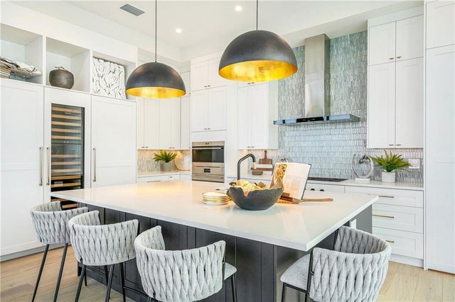 5 of 35 - 4364 Diamond Shores Way, Hutchinson Island, FL