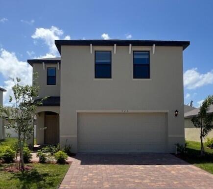 1 of 29 - 520 Seafoam Cir, Fort Pierce, FL