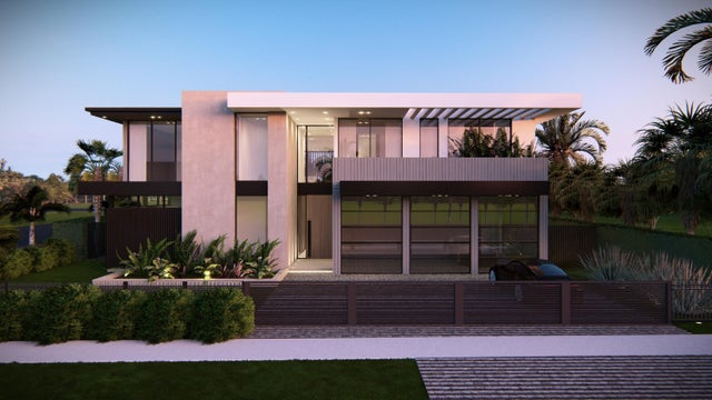 1 of 30 - 300 Ne 11th St, Boca Raton, FL