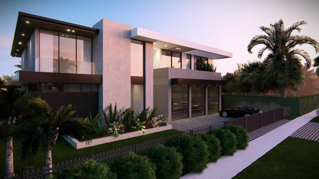 2 of 30 - 300 Ne 11th St, Boca Raton, FL