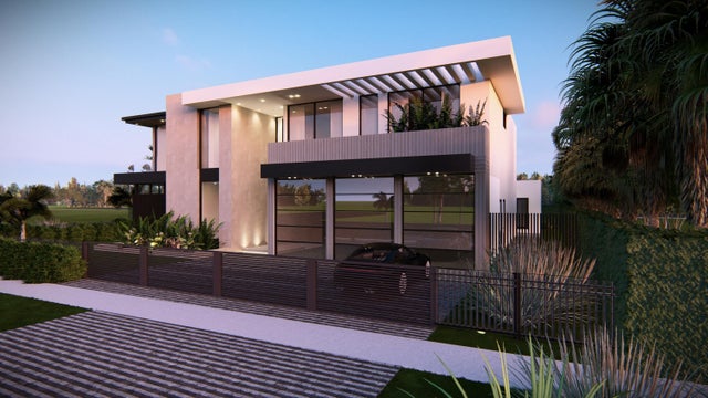3 of 30 - 300 Ne 11th St, Boca Raton, FL