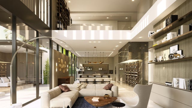 4 of 30 - 300 Ne 11th St, Boca Raton, FL
