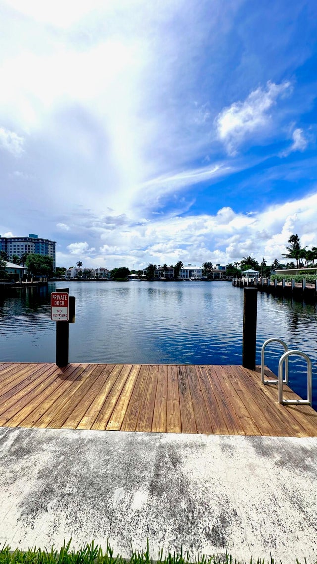1 of 15 - 414 Seasage Drive #3, Delray Beach, FL