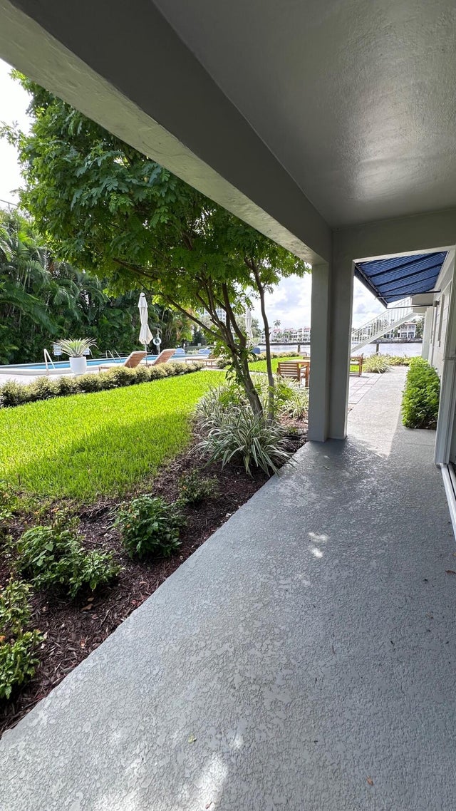 4 of 15 - 414 Seasage Drive #3, Delray Beach, FL