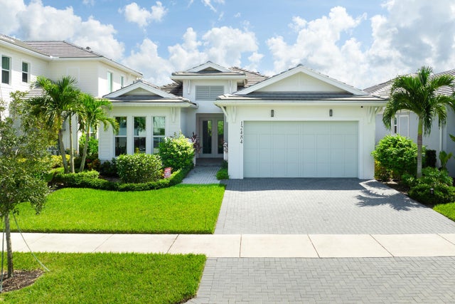 1 of 57 - 12484 Nautilus Circle, Palm Beach Gardens, FL