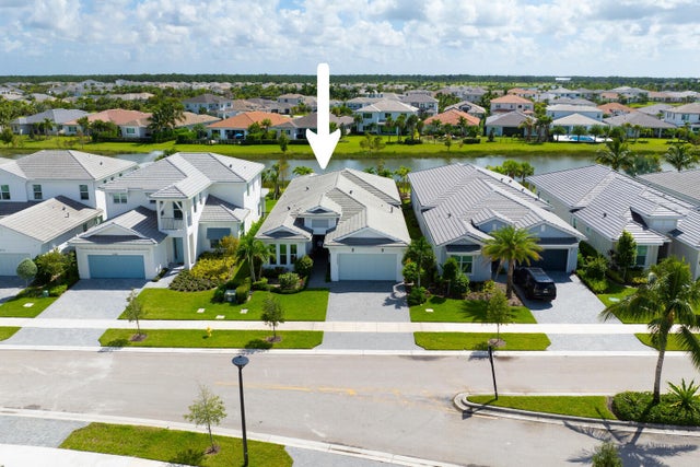 2 of 57 - 12484 Nautilus Circle, Palm Beach Gardens, FL