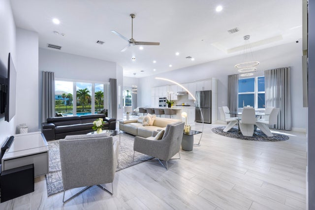 3 of 57 - 12484 Nautilus Circle, Palm Beach Gardens, FL