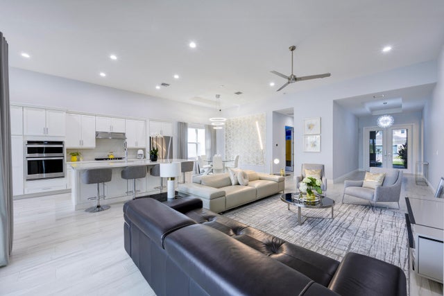 4 of 57 - 12484 Nautilus Circle, Palm Beach Gardens, FL