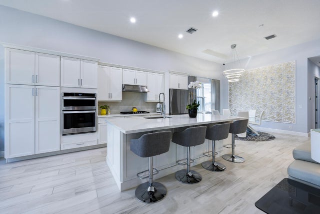 5 of 57 - 12484 Nautilus Circle, Palm Beach Gardens, FL