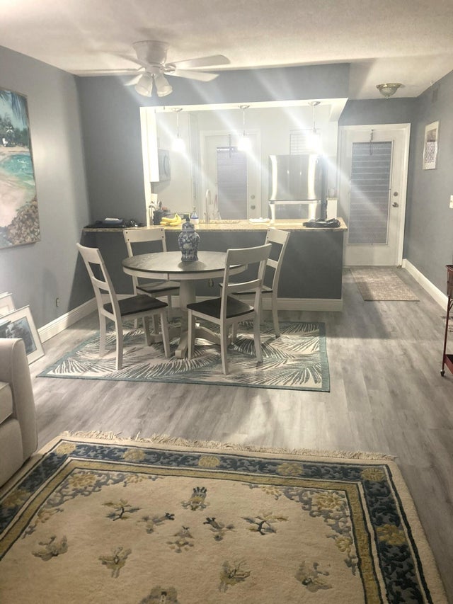 3 of 36 - 108 Ne 20th Avenue #205, Boynton Beach, FL
