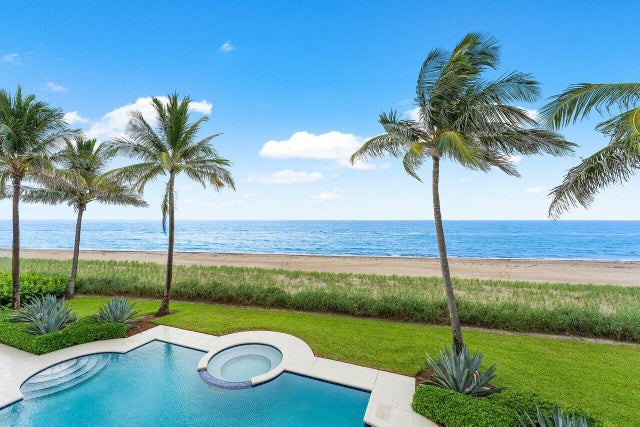 2 of 61 - 1805 Se Sailfish Point Blvd, Stuart, FL