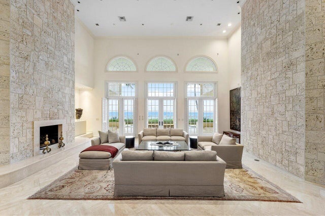 3 of 61 - 1805 Se Sailfish Point Blvd, Stuart, FL