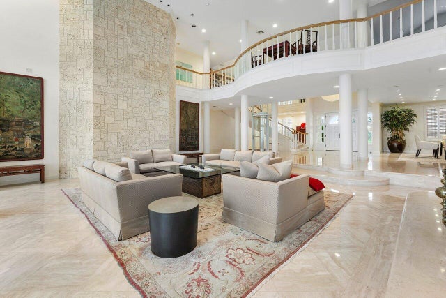 5 of 61 - 1805 Se Sailfish Point Blvd, Stuart, FL