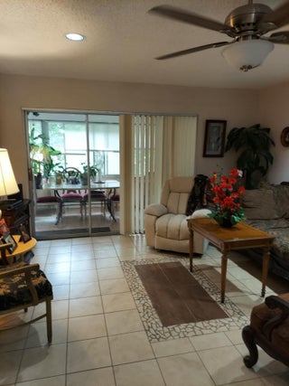 Photo of Listing #RX-11018635