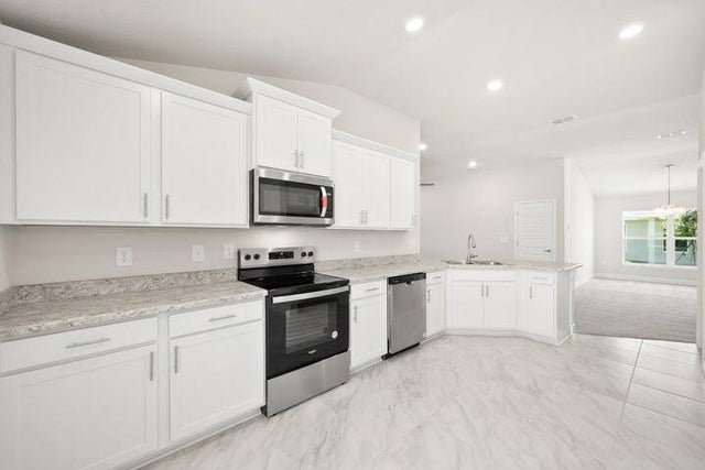 3 of 19 - 5494 Lugo Street, Fort Pierce, FL