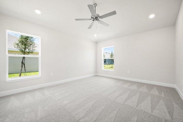 5 of 19 - 5494 Lugo Street, Fort Pierce, FL