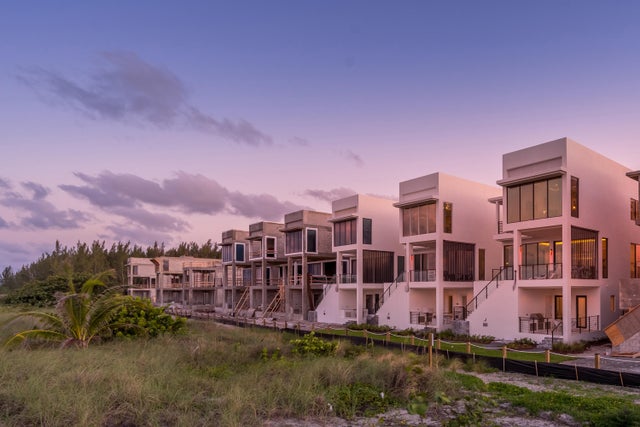 3 of 47 - 4288 Diamond Shores Wy, Hutchinson Island, FL