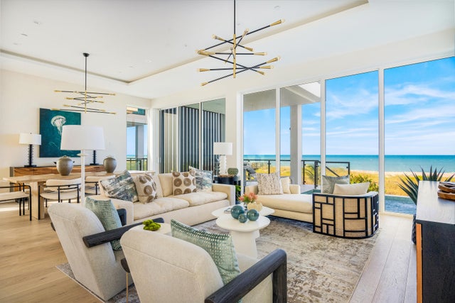 4 of 47 - 4288 Diamond Shores Wy, Hutchinson Island, FL