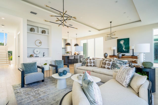 5 of 47 - 4288 Diamond Shores Wy, Hutchinson Island, FL