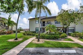 Photo of Listing #RX-11018707