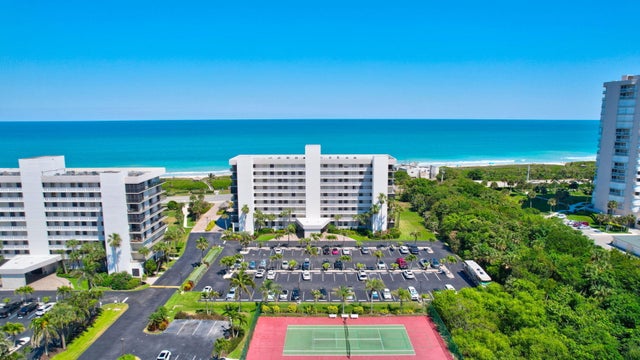 1 of 47 - 5055 N Highway A1a #205, Hutchinson Island, FL