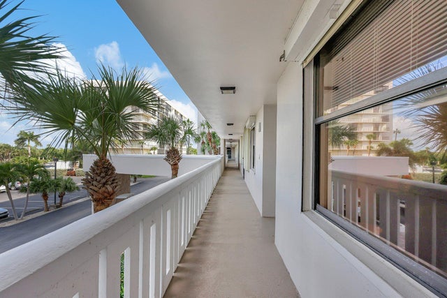 4 of 47 - 5055 N Highway A1a #205, Hutchinson Island, FL