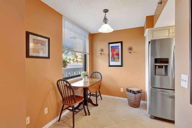 5 of 47 - 5055 N Highway A1a #205, Hutchinson Island, FL