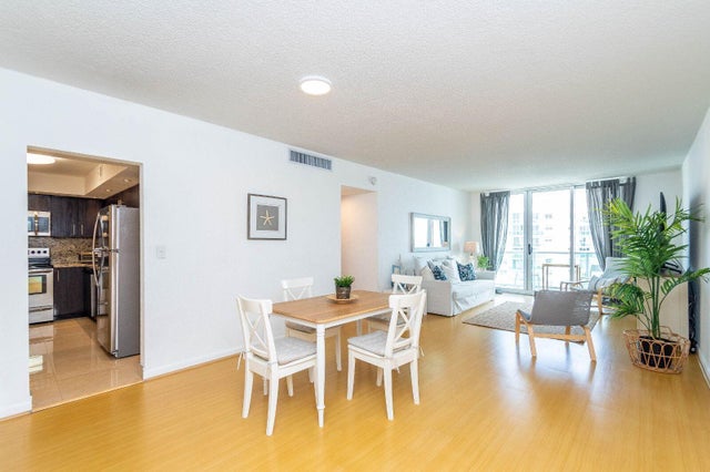 2 of 7 - 3901 S Ocean Drive #14c, Hollywood, FL