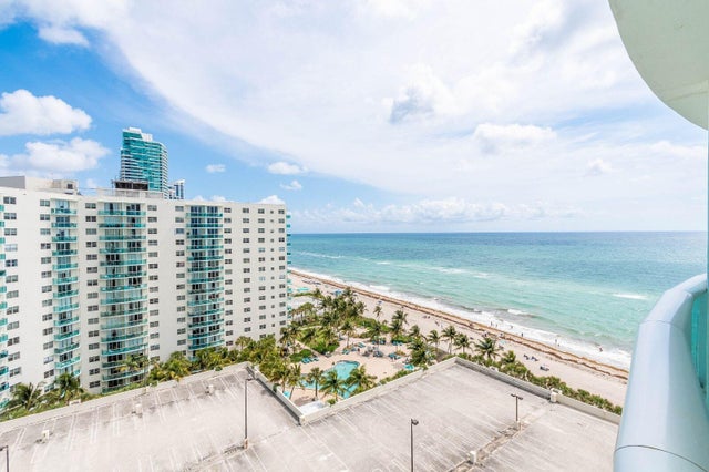 3 of 7 - 3901 S Ocean Drive #14c, Hollywood, FL