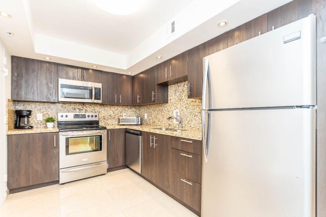5 of 7 - 3901 S Ocean Drive #14c, Hollywood, FL