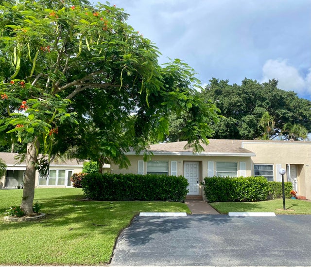 1 of 42 - 8665 Chevy Chase Dr #113, Boca Raton, FL