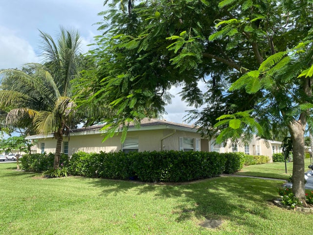 3 of 42 - 8665 Chevy Chase Dr #113, Boca Raton, FL