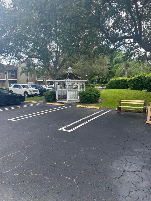 2 of 29 - 2755 Casita Way #102, Delray Beach, FL