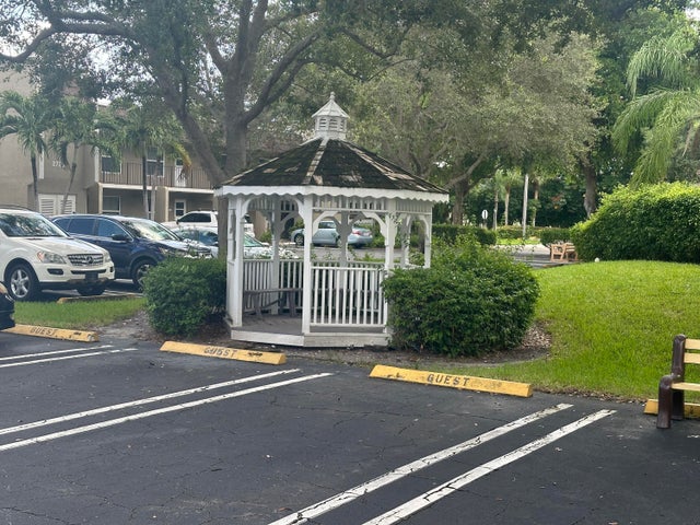 3 of 29 - 2755 Casita Way #102, Delray Beach, FL