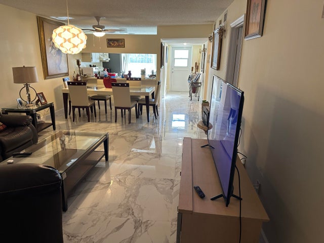 4 of 29 - 2755 Casita Way #102, Delray Beach, FL