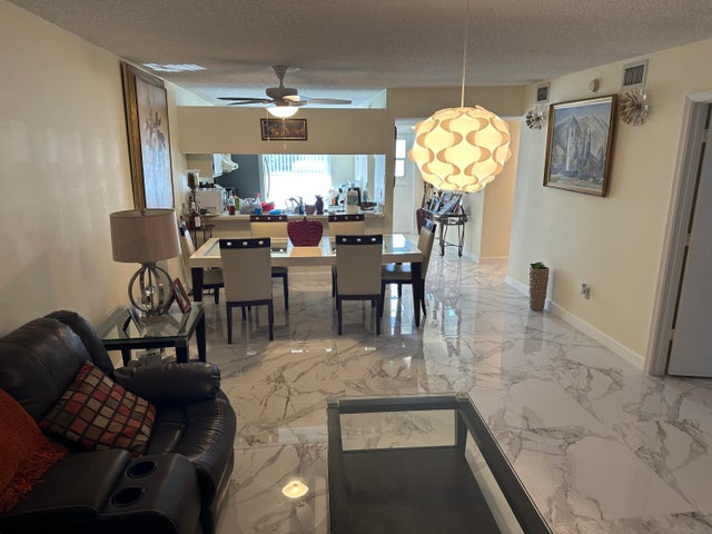 5 of 29 - 2755 Casita Way #102, Delray Beach, FL