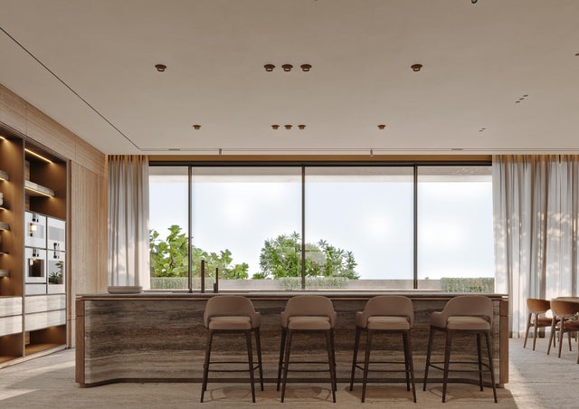 4 of 19 - 3805 S Ocean Boulevard, Highland Beach, FL
