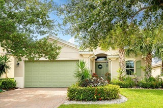 Photo of Listing #RX-11019050
