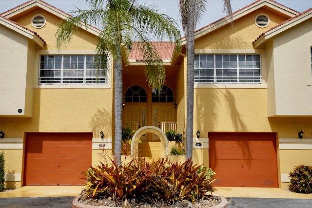 2121 S Ocean Boulevard #804, Lauderdale By The Sea