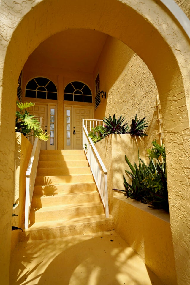 2 of 23 - 2121 S Ocean Boulevard #804, Lauderdale By The Sea, FL