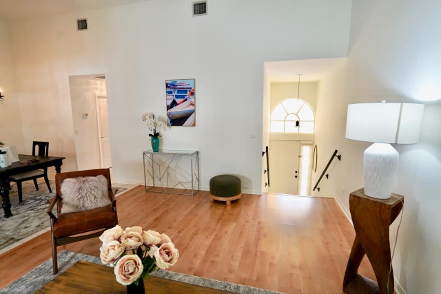 4 of 23 - 2121 S Ocean Boulevard #804, Lauderdale By The Sea, FL