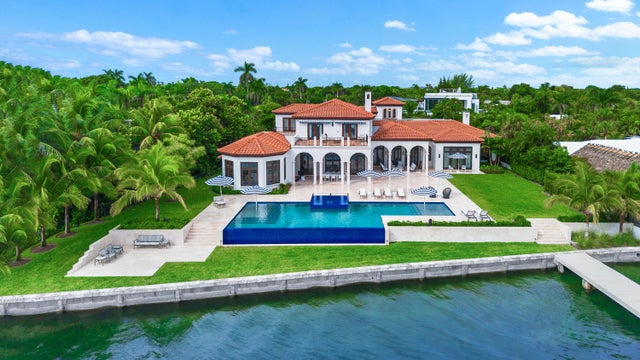 1 of 224 - 3400 N Flagler Dr, West Palm Beach, FL