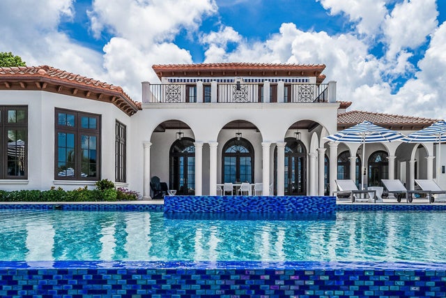 2 of 224 - 3400 N Flagler Dr, West Palm Beach, FL