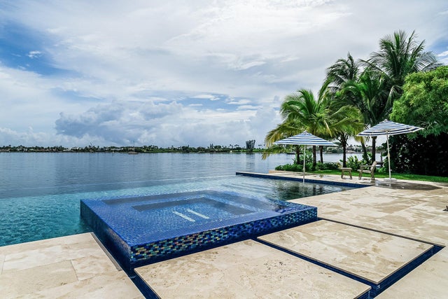 3 of 224 - 3400 N Flagler Dr, West Palm Beach, FL