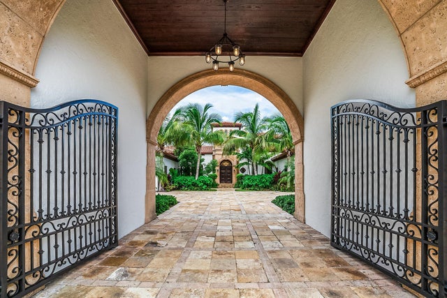 5 of 224 - 3400 N Flagler Dr, West Palm Beach, FL
