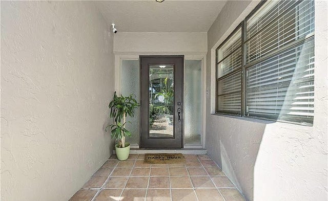5 of 39 - 6674 Thornhill Ct, Boca Raton, FL