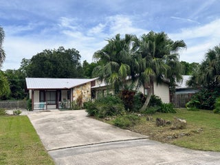 Photo of Listing #RX-11019626