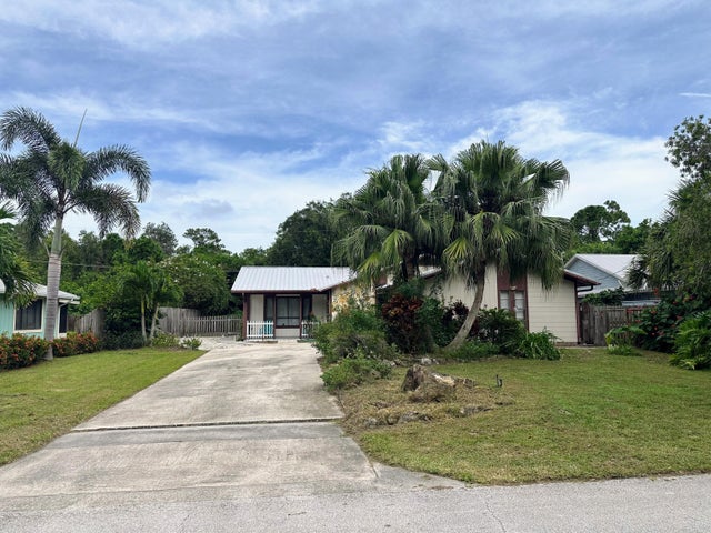 2 of 25 - 2316 44th Av Avenue, Vero Beach, FL
