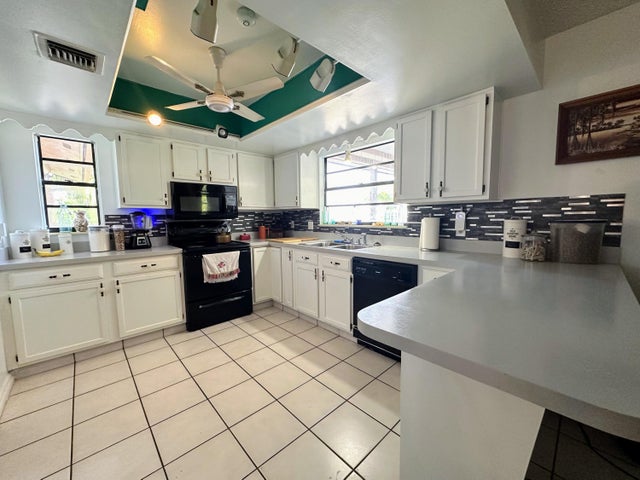 3 of 25 - 2316 44th Av Avenue, Vero Beach, FL