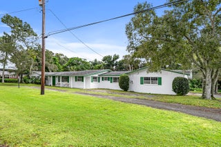 Photo of Listing #RX-11019660